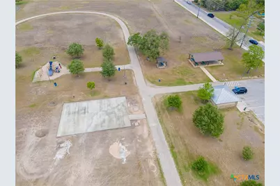 324 Mar Hill Street, Seguin, TX 78155 - Photo 27