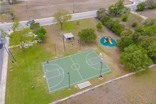 324 Mar Hill St, Seguin, TX 78155 - Photo 29