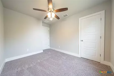 324 Mar Hill Street, Seguin, TX 78155 - Photo 21