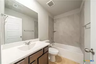 324 Mar Hill St, Seguin, TX 78155 - Photo 19