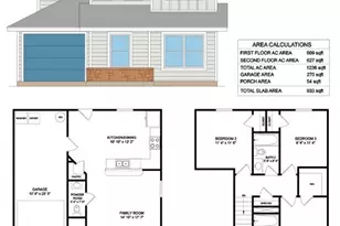 324 Mar Hill St, Seguin, TX 78155 - Photo 31