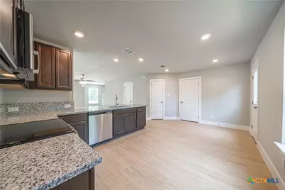 324 Mar Hill Street, Seguin, TX 78155 - Photo 13