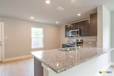 324 Mar Hill Street, Seguin, TX 78155 - Photo 11