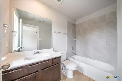 324 Mar Hill Street, Seguin, TX 78155 - Photo 17