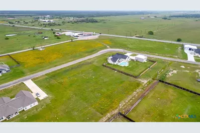 104 Monte Vista Street, Victoria, TX 77905 - Photo 3