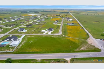 104 Monte Vista Street, Victoria, TX 77905 - Photo 7