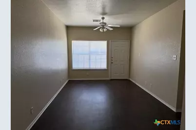 3705 Littleleaf Drive #A, Killeen, TX 76549 - Photo 3