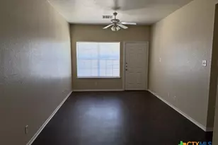 3705 Littleleaf Dr, Killeen, TX 76549 - Photo 3