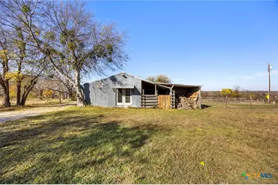 18751 State Highway 95, Holland, TX 76534 - Photo 31