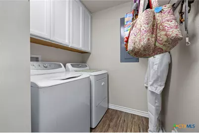 18751 State Highway 95, Holland, TX 76534 - Photo 25