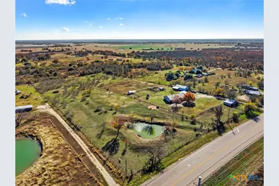 18751 State Highway 95, Holland, TX 76534 - Photo 43