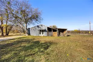18751 State Hwy 95, Holland, TX 76534 - Photo 41