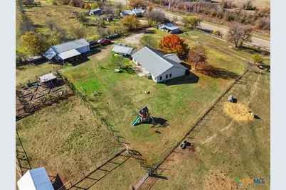 18751 State Highway 95, Holland, TX 76534 - Photo 43