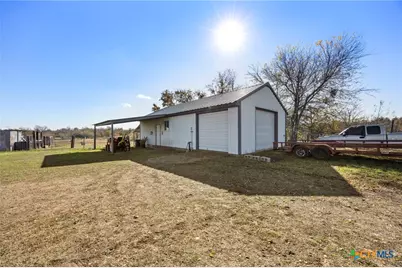 18751 State Highway 95, Holland, TX 76534 - Photo 31