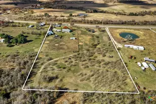 18751 State Hwy 95, Holland, TX 76534 - Photo 43