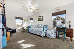 18751 State Hwy 95, Holland, TX 76534 - Photo 23