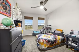 18751 State Hwy 95, Holland, TX 76534 - Photo 27