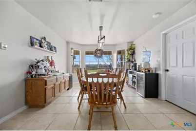 18751 State Highway 95, Holland, TX 76534 - Photo 17