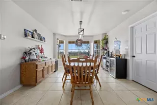 18751 State Hwy 95, Holland, TX 76534 - Photo 17