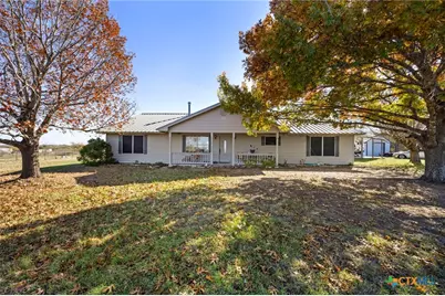 18751 State Highway 95, Holland, TX 76534 - Photo 1