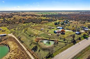 18751 State Hwy 95, Holland, TX 76534 - Photo 37
