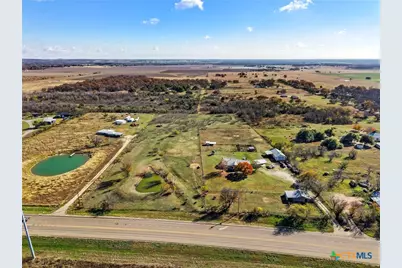 18751 State Highway 95, Holland, TX 76534 - Photo 3