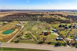 18751 State Hwy 95, Holland, TX 76534 - Photo 3