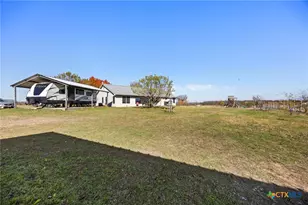 18751 State Hwy 95, Holland, TX 76534 - Photo 39