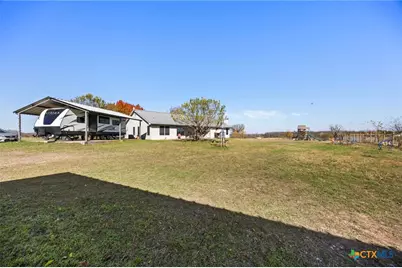 18751 State Highway 95, Holland, TX 76534 - Photo 35