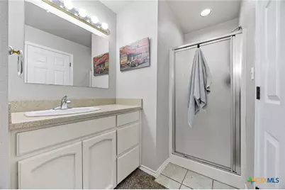 18751 State Highway 95, Holland, TX 76534 - Photo 23