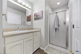 18751 State Hwy 95, Holland, TX 76534 - Photo 23