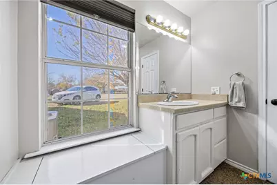 18751 State Highway 95, Holland, TX 76534 - Photo 21