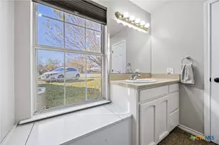 18751 State Hwy 95, Holland, TX 76534 - Photo 21