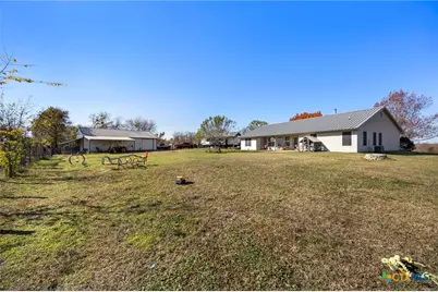 18751 State Highway 95, Holland, TX 76534 - Photo 33