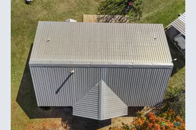 18751 State Highway 95, Holland, TX 76534 - Photo 41