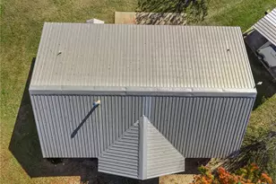 18751 State Hwy 95, Holland, TX 76534 - Photo 41