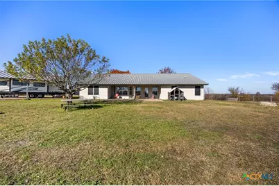 18751 State Highway 95, Holland, TX 76534 - Photo 35