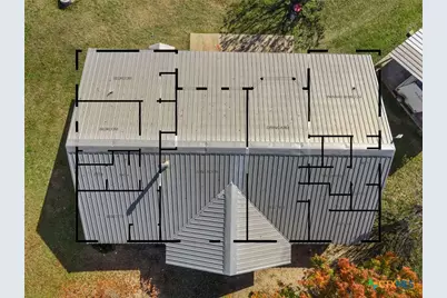 18751 State Highway 95, Holland, TX 76534 - Photo 7