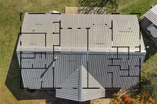 18751 State Hwy 95, Holland, TX 76534 - Photo 7