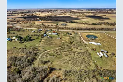 18751 State Highway 95, Holland, TX 76534 - Photo 39