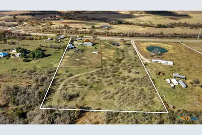 18751 State Highway 95, Holland, TX 76534 - Photo 33