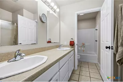 18751 State Highway 95, Holland, TX 76534 - Photo 29