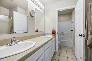 18751 State Hwy 95, Holland, TX 76534 - Photo 29