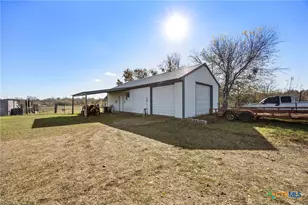 18751 State Hwy 95, Holland, TX 76534 - Photo 35