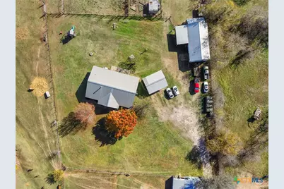 18751 State Highway 95, Holland, TX 76534 - Photo 41
