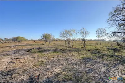 000 Cr 405, Waelder, TX 78959 - Photo 3