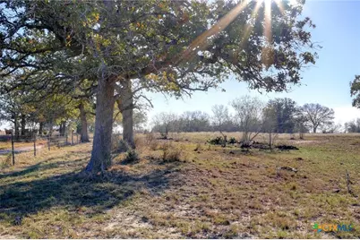 000 Cr 405, Waelder, TX 78959 - Photo 15