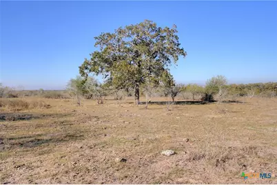 000 Cr 405, Waelder, TX 78959 - Photo 21