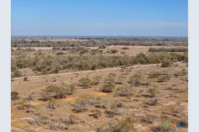000 Cr 405, Waelder, TX 78959 - Photo 47