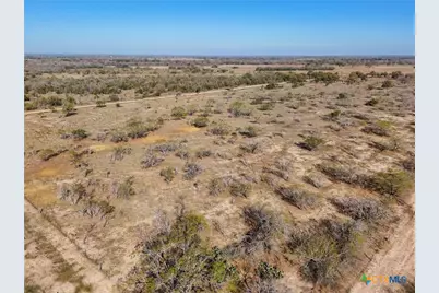 000 Cr 405, Waelder, TX 78959 - Photo 45